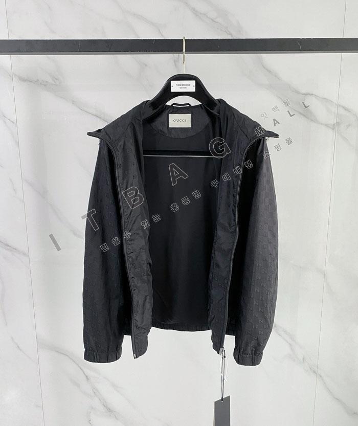 ���� ���� �ĵ�  ����   SS7799   26/�Ż�