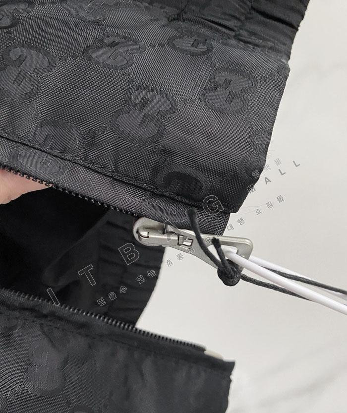 ���� ���� �ĵ�  ����   SS7799   26/�Ż�