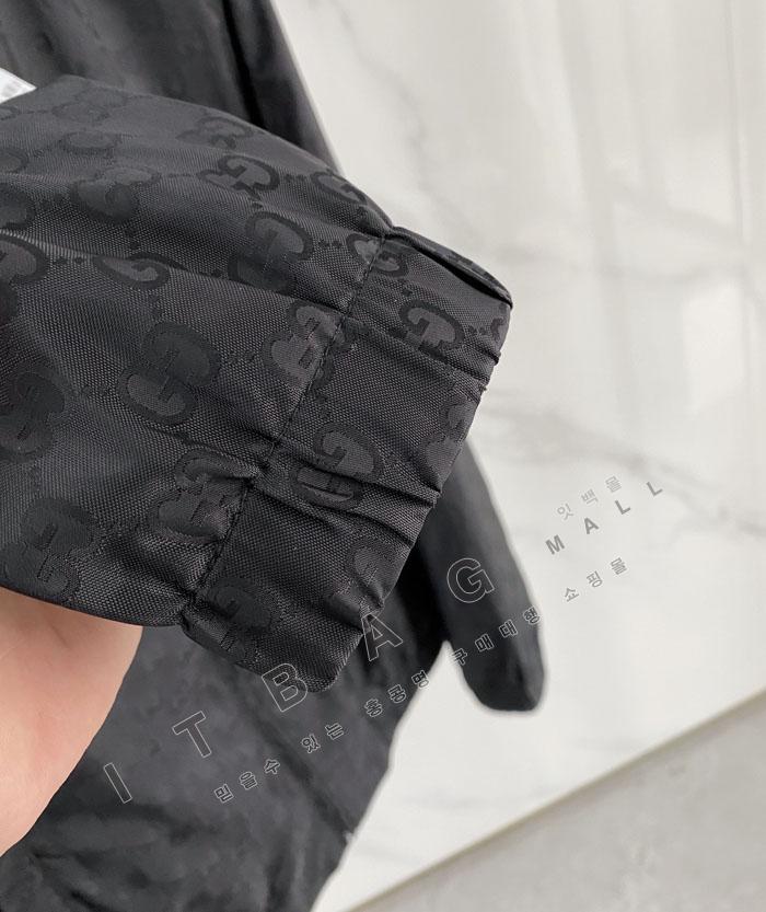 ���� ���� �ĵ�  ����   SS7799   26/�Ż�