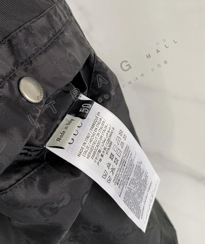 ���� ���� �ĵ�  ����   SS7799   26/�Ż�