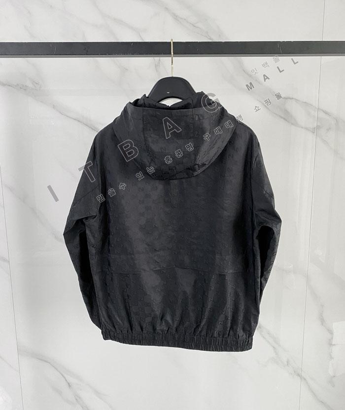 ���� ���� �ĵ�  ����   SS7799   26/�Ż�