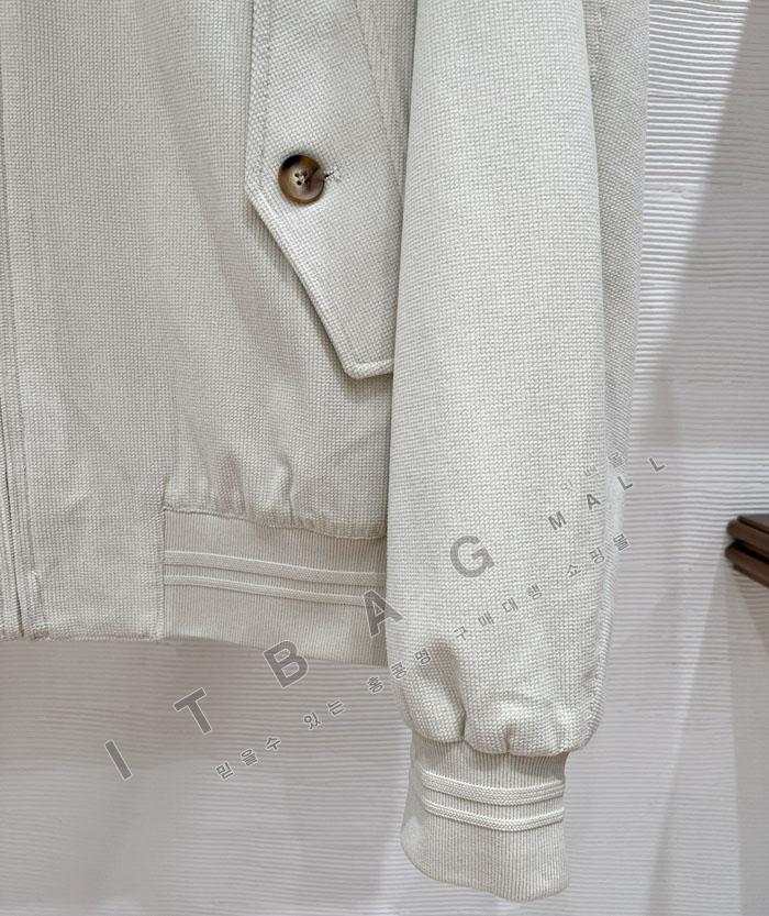 �η��ǾƳ� ����  ��Ʈ   SS7800-1   26/�Ż�