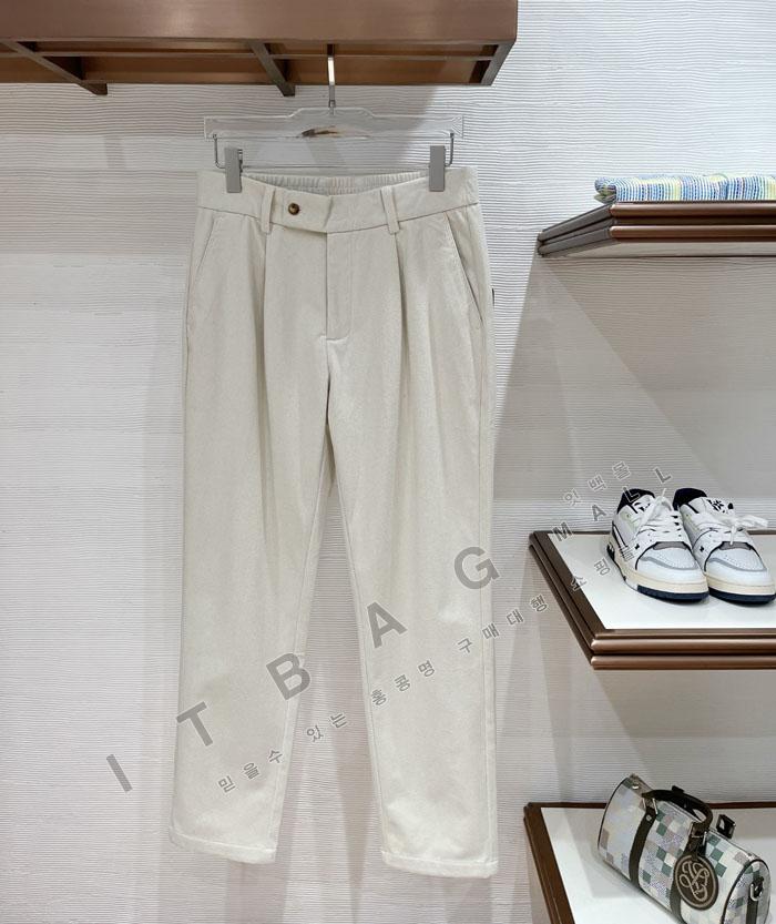 �η��ǾƳ� ����  ��Ʈ   SS7800-1   26/�Ż�