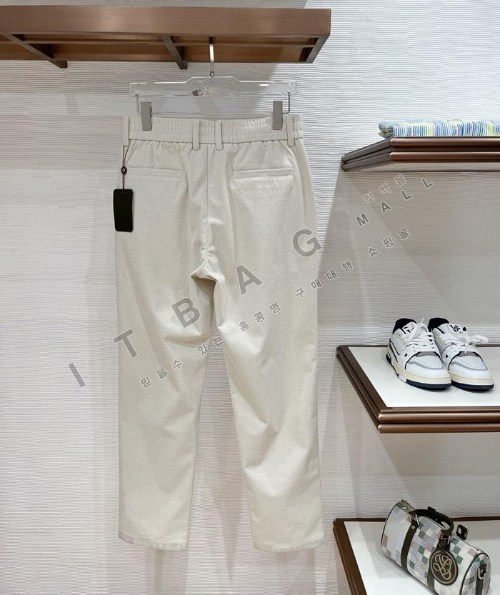 �η��ǾƳ� ����  ��Ʈ   SS7800-1   26/�Ż�