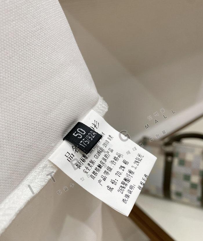 ������  ���� ����  ����Ƽ   SS7802   26/�Ż�  2�÷�