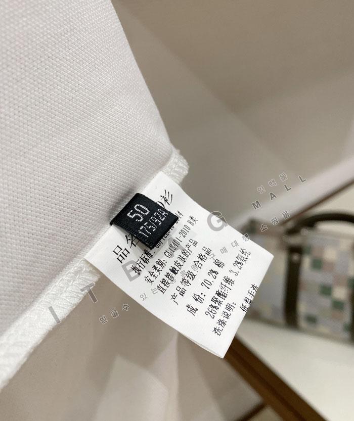 �����  ���� ����  ����Ƽ   SS7804   26/�Ż�  2�÷�