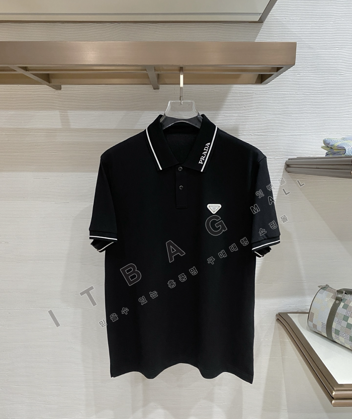 �����  ���� ����  ����Ƽ   SS7804   26/�Ż�  2�÷�