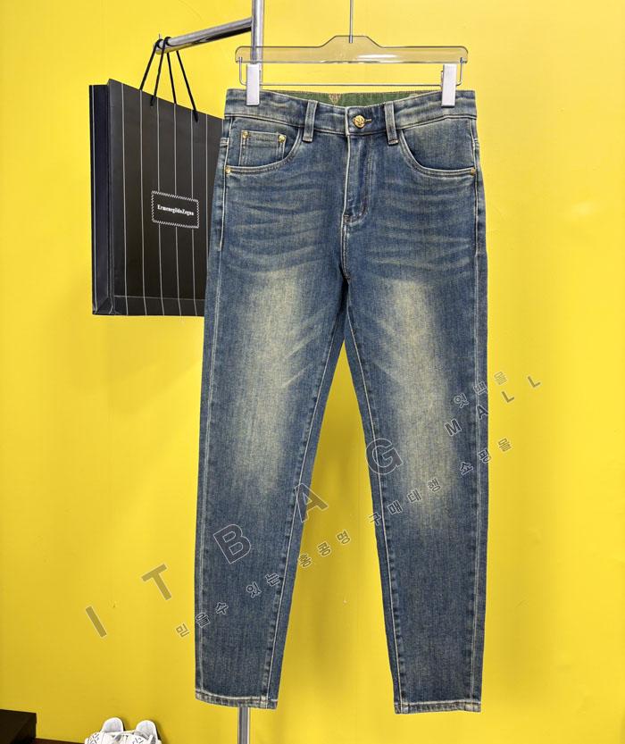 ����  ���� û����  SS7806   26/�Ż�  