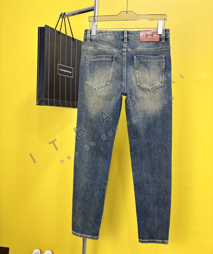 ����  ���� û����  SS7806   26/�Ż�  