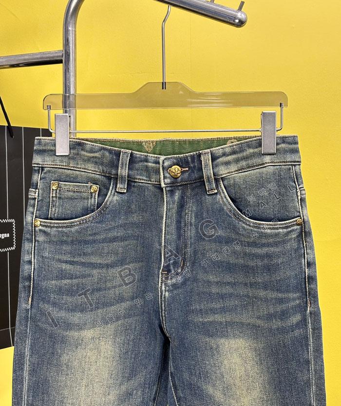 ����  ���� û����  SS7806   26/�Ż�  