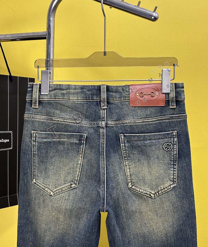 ����  ���� û����  SS7806   26/�Ż�  