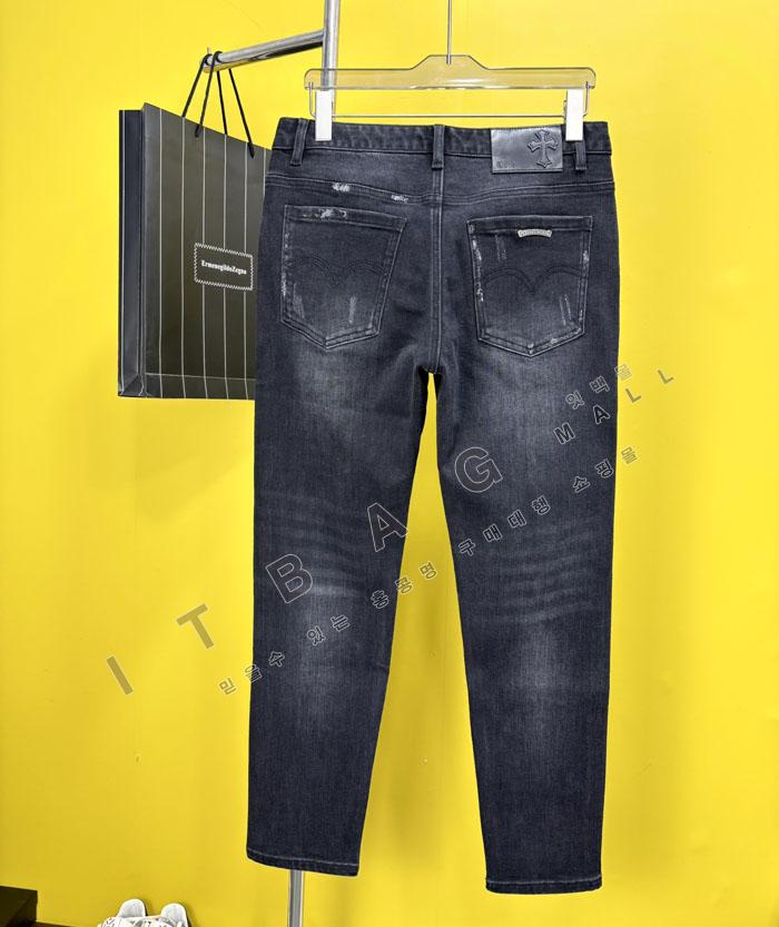 ũ������  ���� û����  SS7807   26/�Ż�  