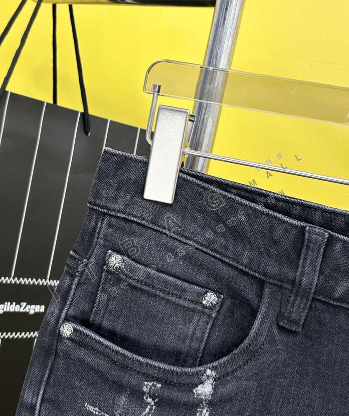 ũ������  ���� û����  SS7807   26/�Ż�  