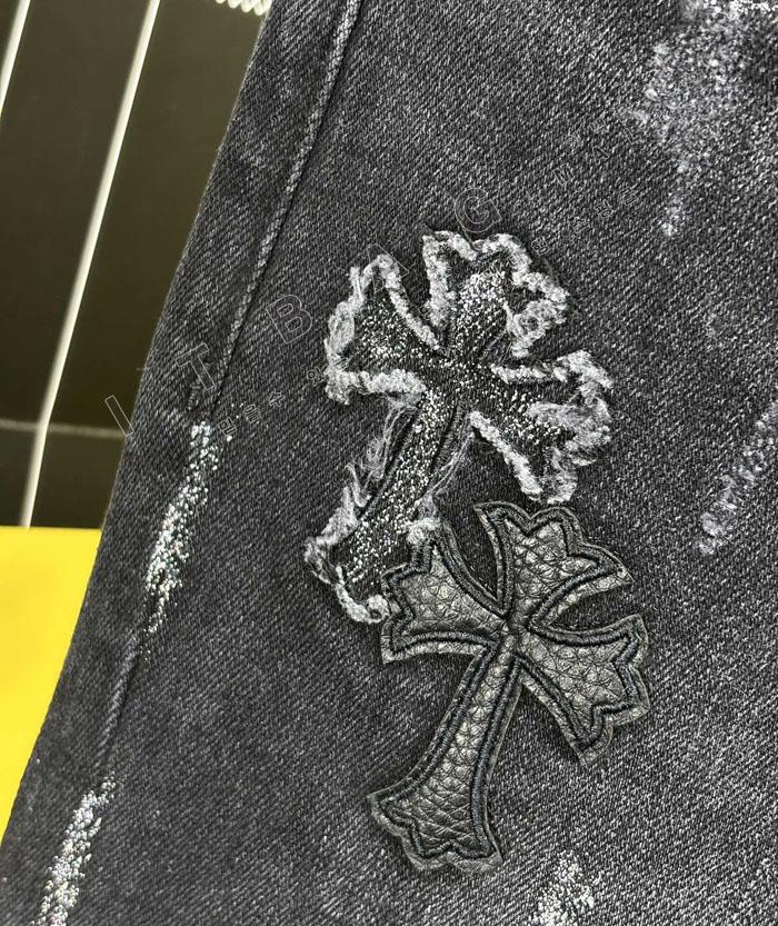 ũ������  ���� û����  SS7807   26/�Ż�  