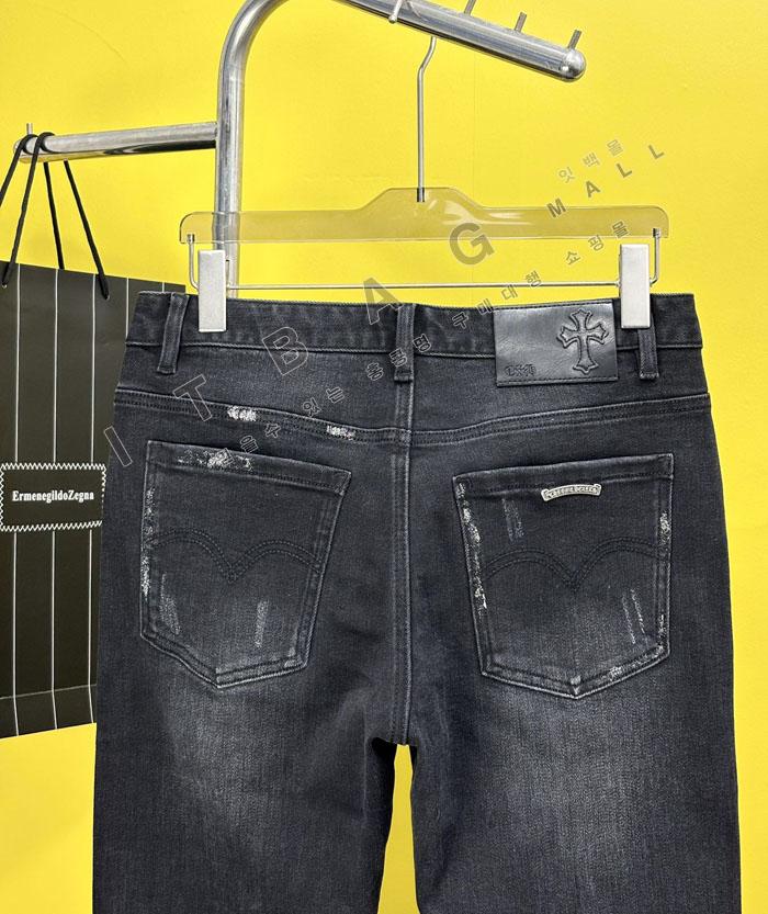ũ������  ���� û����  SS7807   26/�Ż�  
