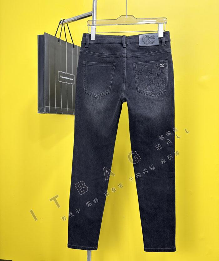 ����  ���� û����  SS7808   26/�Ż�  
