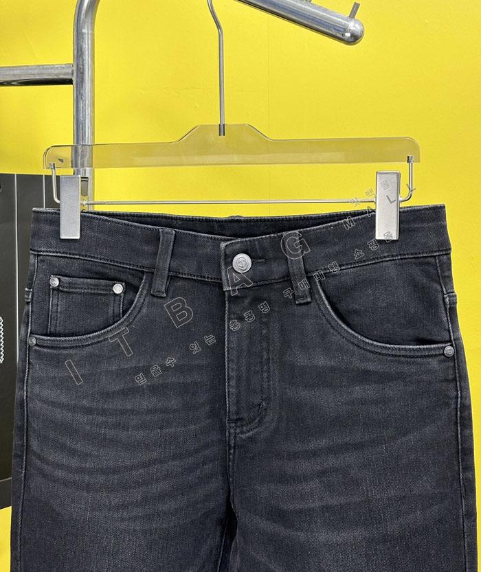 ����  ���� û����  SS7808   26/�Ż�  
