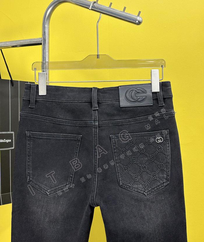 ����  ���� û����  SS7808   26/�Ż�  