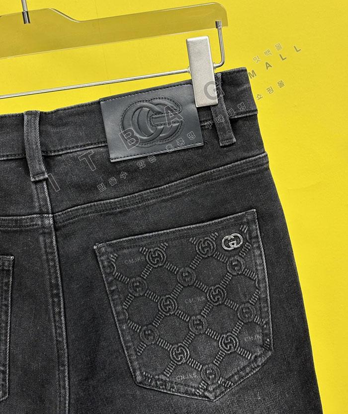 ����  ���� û����  SS7808   26/�Ż�  