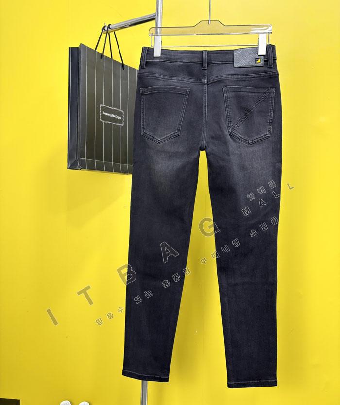�ҵ�  ���� û����  SS7809   26/�Ż�  