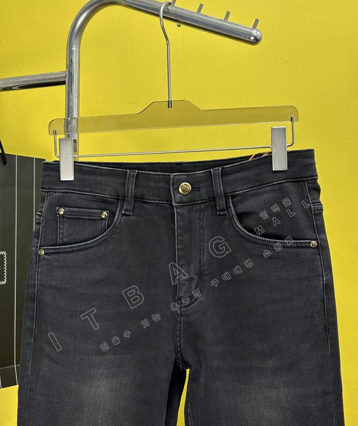 �ҵ�  ���� û����  SS7809   26/�Ż�  