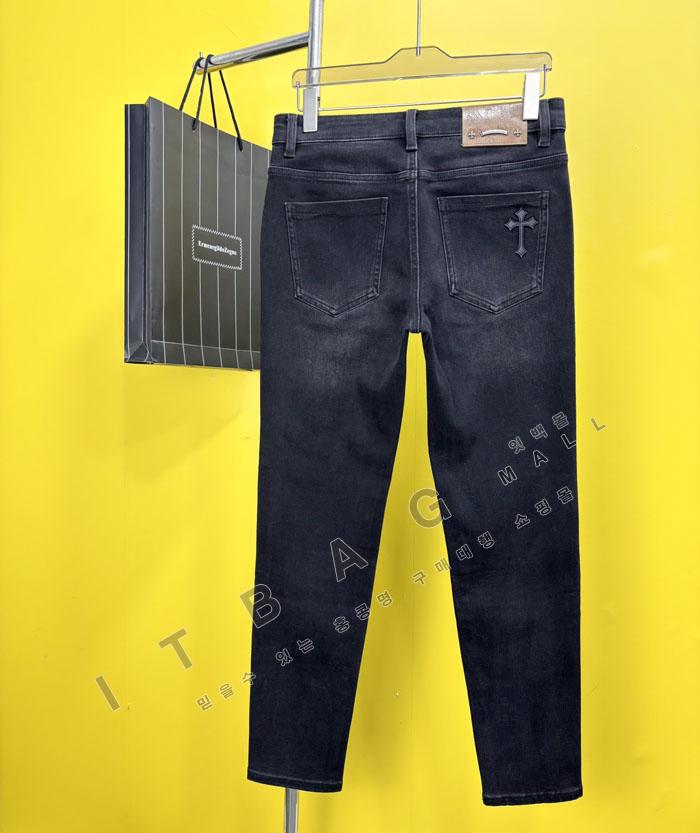 ũ������  ���� û����  SS7810   26/�Ż�  