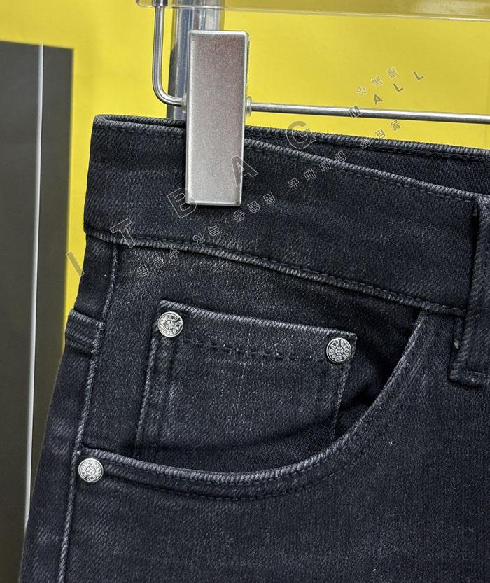 ũ������  ���� û����  SS7810   26/�Ż�  