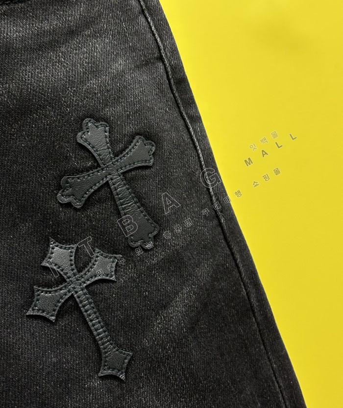 ũ������  ���� û����  SS7810   26/�Ż�  