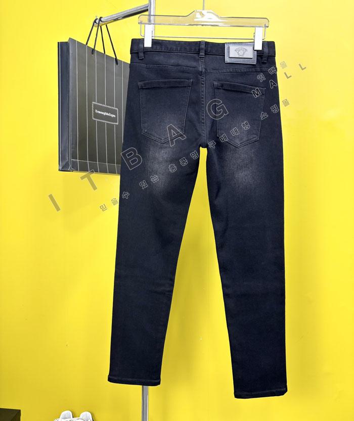 ������ü  ���� û����  SS7811   26/�Ż�  