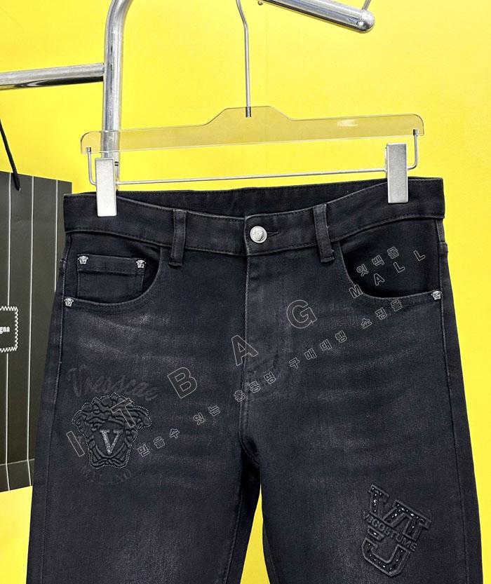 ������ü  ���� û����  SS7811   26/�Ż�  