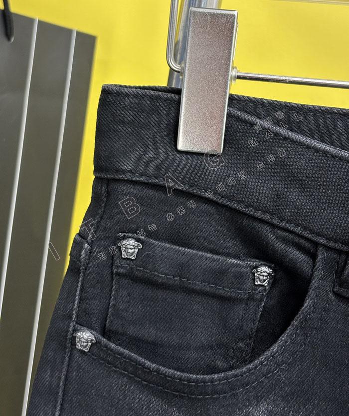 ������ü  ���� û����  SS7811   26/�Ż�  