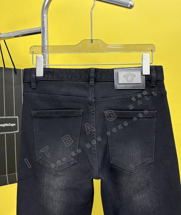 ������ü  ���� û����  SS7811   26/�Ż�  