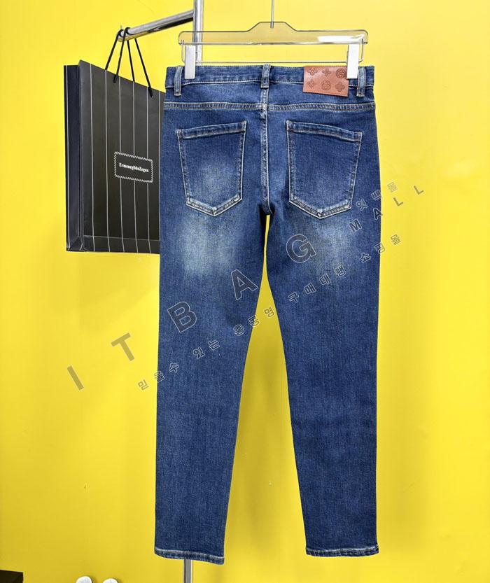 ���̺���  ���� û����  SS7812   26/�Ż�  
