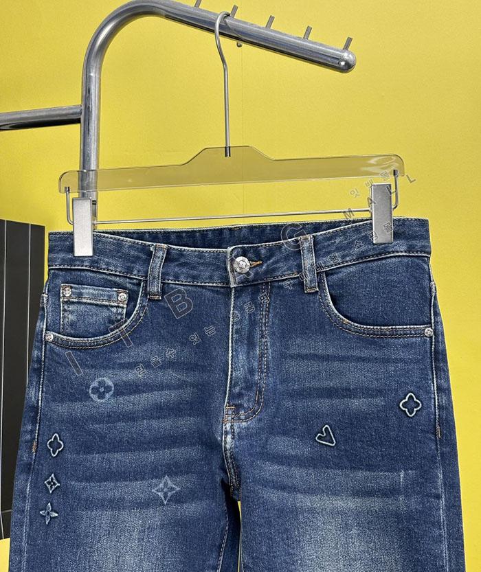 ���̺���  ���� û����  SS7812   26/�Ż�  