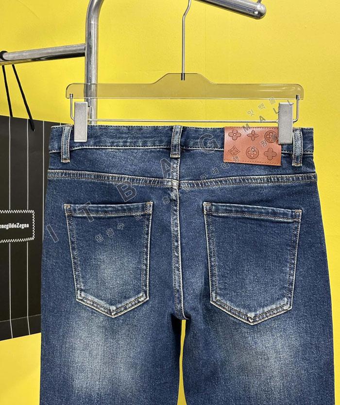 ���̺���  ���� û����  SS7812   26/�Ż�  