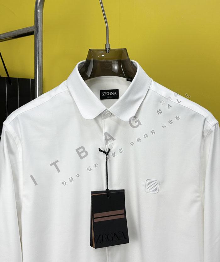 ���� ���� ����  SS7813   26/�Ż�  