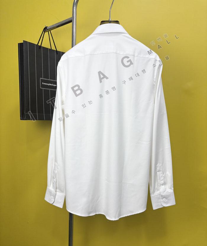 ���� ���� ����  SS7813   26/�Ż�  