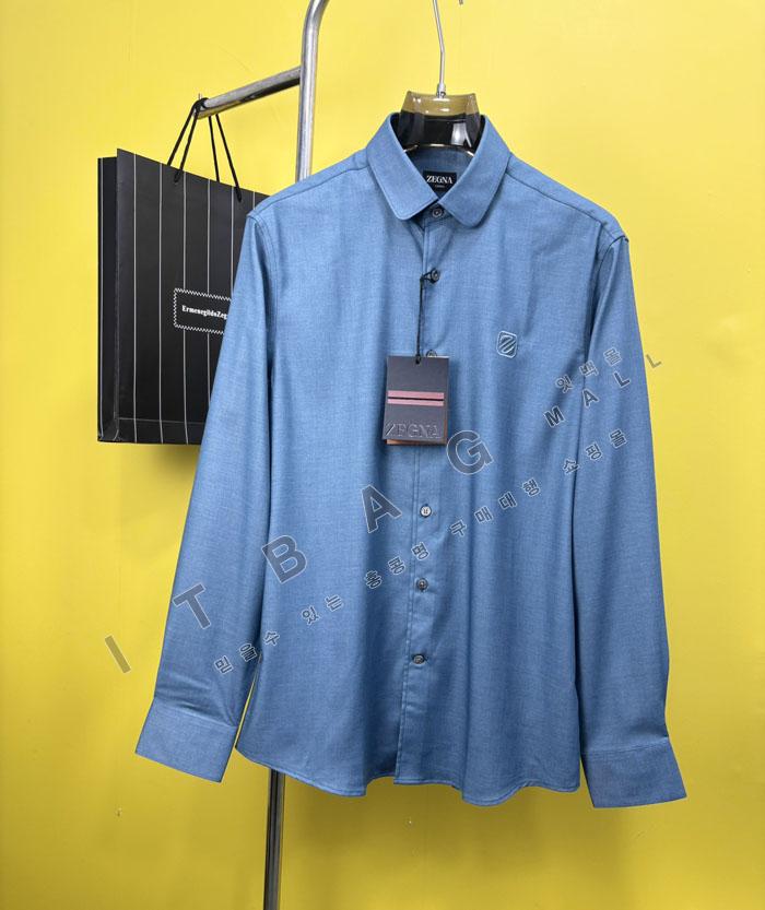 ���� ���� ����  SS7813-1   26/�Ż�  