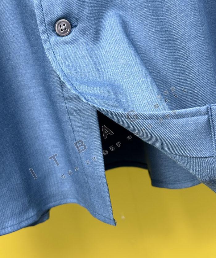 ���� ���� ����  SS7813-1   26/�Ż�  