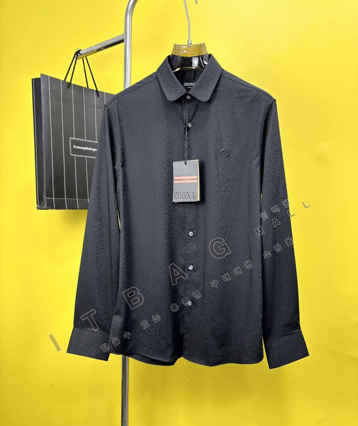 ���� ���� ����  SS7813-2   26/�Ż�  