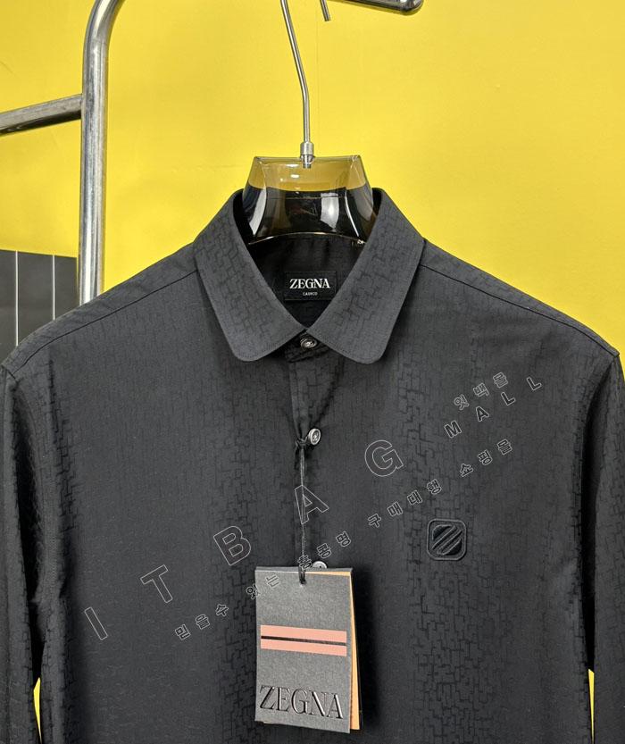 ���� ���� ����  SS7813-2   26/�Ż�  