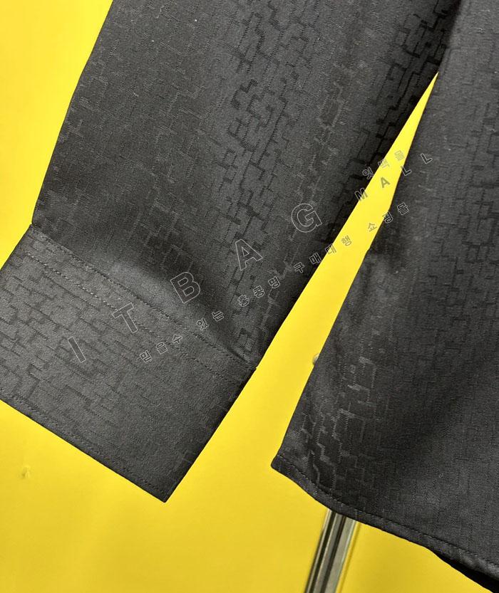 ���� ���� ����  SS7813-2   26/�Ż�  