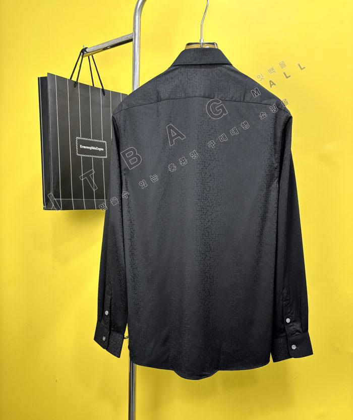 ���� ���� ����  SS7813-2   26/�Ż�  