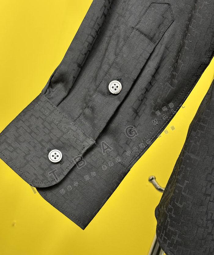 ���� ���� ����  SS7813-2   26/�Ż�  