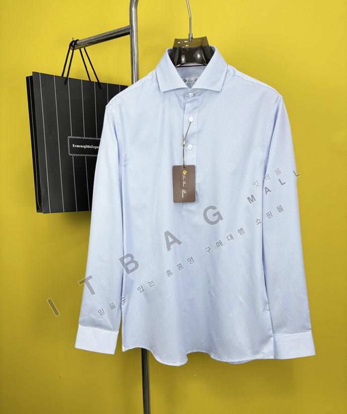 �η��ǾƳ� ���� ����  SS7815   26/�Ż�  