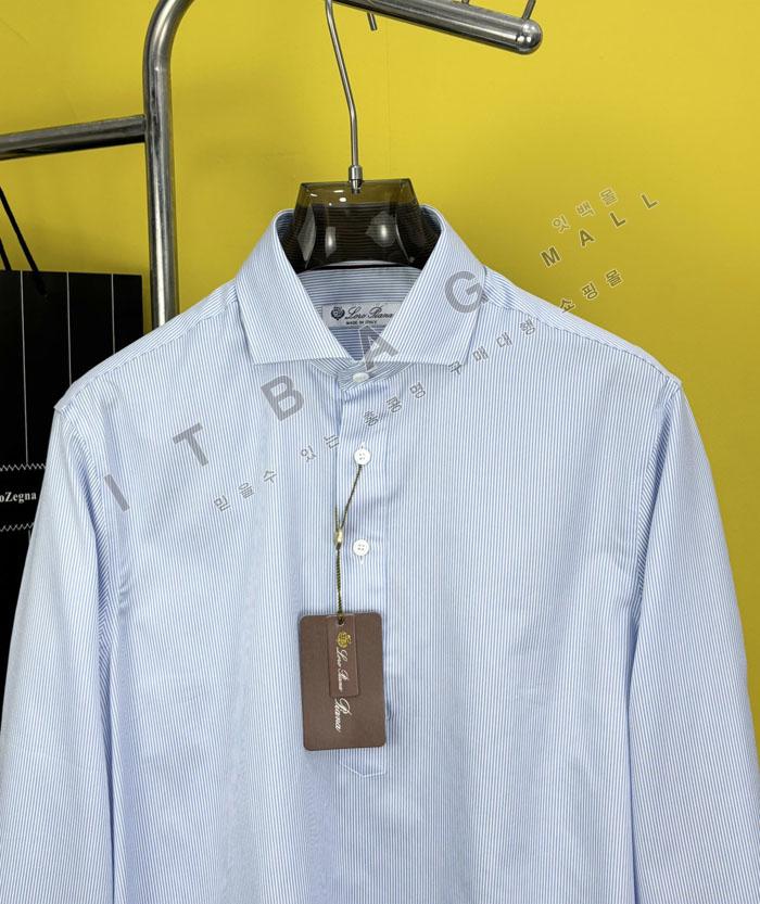 �η��ǾƳ� ���� ����  SS7815   26/�Ż�  