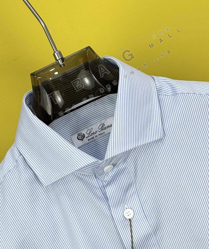 �η��ǾƳ� ���� ����  SS7815   26/�Ż�  