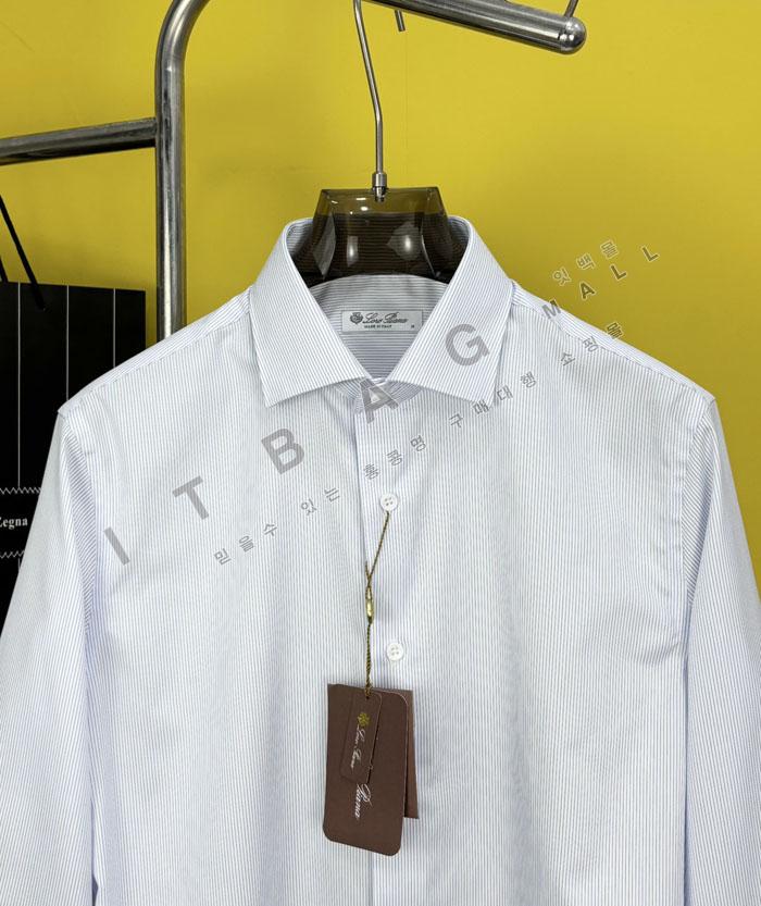 �η��ǾƳ� ���� ����  SS7816   26/�Ż�  