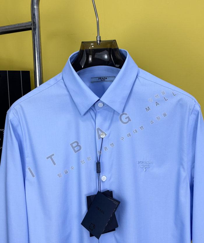 ����� ���� ����  SS7817-1   26/�Ż�  