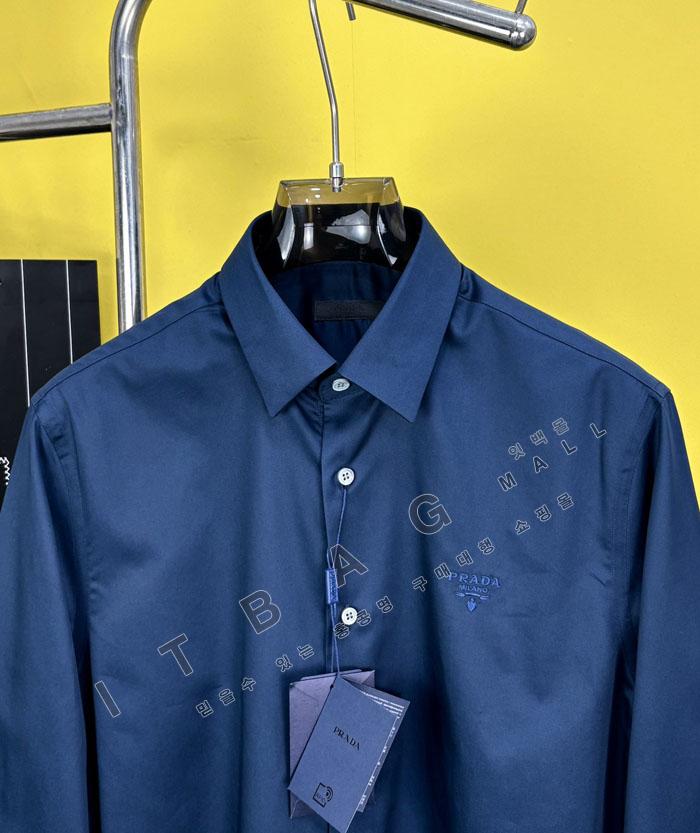 ����� ���� ����  SS7817-2   26/�Ż�  